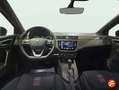 SEAT Ibiza 1.4 TSI FR DSG Rojo - thumbnail 9