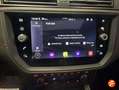 SEAT Ibiza 1.4 TSI FR DSG Rojo - thumbnail 21