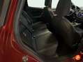 SEAT Ibiza 1.4 TSI FR DSG Rojo - thumbnail 14