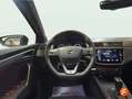 SEAT Ibiza 1.4 TSI FR DSG Rojo - thumbnail 11