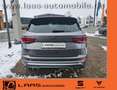 CUPRA Ateca Cupra Ateca 1,5 TSI DSG, Navi, elektr. Sitze/LED Grau - thumbnail 4