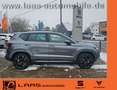 CUPRA Ateca Cupra Ateca 1,5 TSI DSG, Navi, elektr. Sitze/LED Grau - thumbnail 5