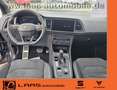 CUPRA Ateca Cupra Ateca 1,5 TSI DSG, Navi, elektr. Sitze/LED Grau - thumbnail 9