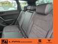 CUPRA Ateca Cupra Ateca 1,5 TSI DSG, Navi, elektr. Sitze/LED Grau - thumbnail 8