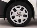 Fiat Doblo 1.6 Mjet 90 Cargo + GPS by APP + Laadvloer + Zijwa Wit - thumbnail 18