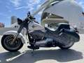 Harley-Davidson Fat Boy Fat Boy Special - thumbnail 1