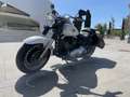 Harley-Davidson Fat Boy Fat Boy Special - thumbnail 7
