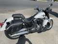 Harley-Davidson Fat Boy Fat Boy Special - thumbnail 3