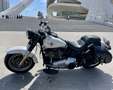 Harley-Davidson Fat Boy Fat Boy Special - thumbnail 2