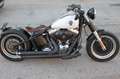 Harley-Davidson Fat Boy Fat Boy Special - thumbnail 8