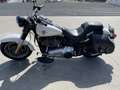 Harley-Davidson Fat Boy Fat Boy Special - thumbnail 6