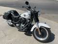 Harley-Davidson Fat Boy Fat Boy Special - thumbnail 5