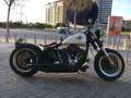 Harley-Davidson Fat Boy Fat Boy Special - thumbnail 9