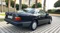 Mercedes-Benz MERCEDES-BENZ 300 CE (124) Deportivo  Automático Gris - thumbnail 8