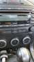 Mazda MX-5 MX-5 III 2005 Roadster Coupe Roadster Coupe 2.0 Fire powershift Nero - thumbnail 4