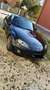 Mazda MX-5 MX-5 III 2005 Roadster Coupe Roadster Coupe 2.0 Fire powershift Nero - thumbnail 3