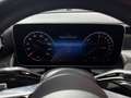 Mercedes-Benz GLC 300 Coupé e 4MATIC Azul - thumbnail 9