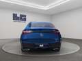 Mercedes-Benz GLC 300 Coupé e 4MATIC Azul - thumbnail 6