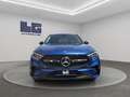 Mercedes-Benz GLC 300 Coupé e 4MATIC Azul - thumbnail 2