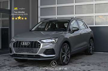 35 2.0 TDI Pickerl NEU
