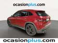 Mercedes-Benz GLA 200 7G-DCT Rojo - thumbnail 3