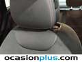 Mercedes-Benz GLA 200 7G-DCT Rojo - thumbnail 6