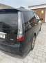Mitsubishi Grandis 2.0DI-D Intense - thumbnail 1