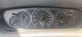 Citroen C5 C5 I 2001 SW 2.2 hdi 16v Exclusive aut. fap Argintiu - thumbnail 6