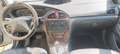 Citroen C5 C5 I 2001 SW 2.2 hdi 16v Exclusive aut. fap Argintiu - thumbnail 5