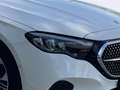 Mercedes-Benz E 300 e T-Modell AVANTGARDE+DISTRONIC+LENKRADHZG Weiß - thumbnail 16