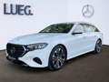 Mercedes-Benz E 300 e T-Modell AVANTGARDE+DISTRONIC+LENKRADHZG Weiß - thumbnail 2
