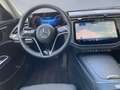 Mercedes-Benz E 300 e T-Modell AVANTGARDE+DISTRONIC+LENKRADHZG Weiß - thumbnail 10