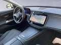 Mercedes-Benz E 300 e T-Modell AVANTGARDE+DISTRONIC+LENKRADHZG Weiß - thumbnail 9