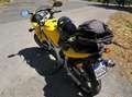 Suzuki GSX 650 Geel - thumbnail 1