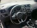Volkswagen Polo GTI 5p 1.8 bm Argintiu - thumbnail 8