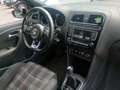Volkswagen Polo GTI 5p 1.8 bm Zilver - thumbnail 7