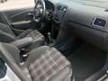 Volkswagen Polo GTI 5p 1.8 bm Argent - thumbnail 9
