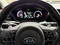 Kia Niro e-Niro ExecutiveLine | JBL | Vollleder | 64 kWh Blanc - thumbnail 12