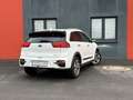 Kia Niro e-Niro ExecutiveLine | JBL | Vollleder | 64 kWh Blanc - thumbnail 3