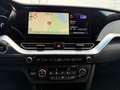Kia Niro e-Niro ExecutiveLine | JBL | Vollleder | 64 kWh Blanc - thumbnail 15