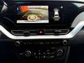Kia Niro e-Niro ExecutiveLine | JBL | Vollleder | 64 kWh Blanc - thumbnail 13