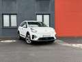 Kia Niro e-Niro ExecutiveLine | JBL | Vollleder | 64 kWh Blanc - thumbnail 1