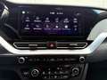 Kia Niro e-Niro ExecutiveLine | JBL | Vollleder | 64 kWh Blanc - thumbnail 14