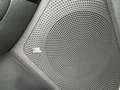 Kia Niro e-Niro ExecutiveLine | JBL | Vollleder | 64 kWh Blanc - thumbnail 10