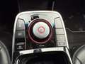 Kia Niro e-Niro ExecutiveLine | JBL | Vollleder | 64 kWh Blanc - thumbnail 17