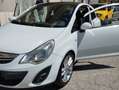 Opel Corsa 3p 1.3 cdti Sport 95cv Bianco - thumbnail 1