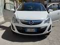 Opel Corsa 3p 1.3 cdti Sport 95cv Bianco - thumbnail 3