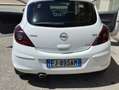 Opel Corsa 3p 1.3 cdti Sport 95cv Bianco - thumbnail 2