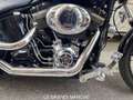 Harley-Davidson Softail - thumbnail 6