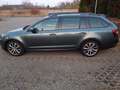Skoda Octavia Drive Grau - thumbnail 2